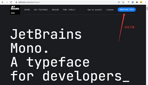 Vscode Tutorial 的图像结果