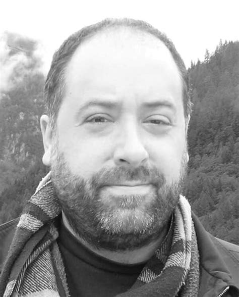 Taboo Special Issue Ebook eBook : Farren Barber, Richard, Risks ...