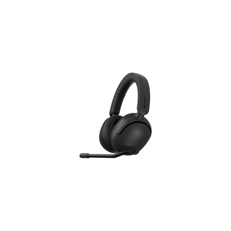 Sony INZONE H5 Wireless Gaming Headphones - Wireless Noise Cancellatio ...