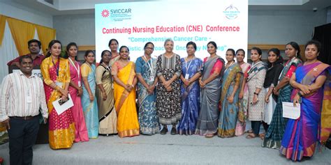 /Upload/Images/thumbnail/nursing-conference-on-holistic-cancer-care-03.jpg