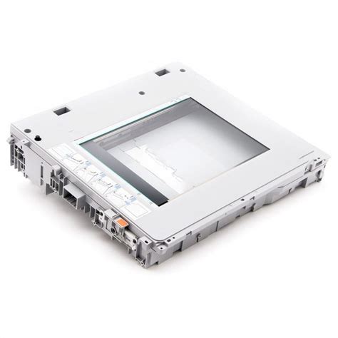 Check Scanner Machine Parts 的图像结果