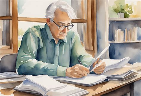 Power Writing Strategy 的图像结果