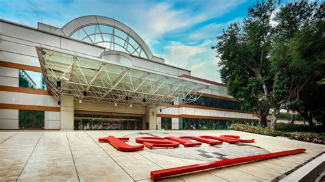 Image result for Open Source GPU Benchmark