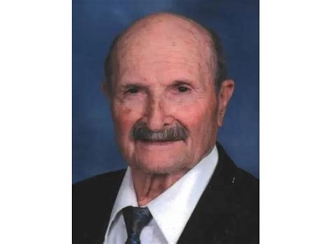 Wholley Geister Obituary (2024) - Gladwin, MI - Lee-Ramsay Funeral Home ...