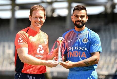 Four lessons from the England series the Indian team must carry forward ...