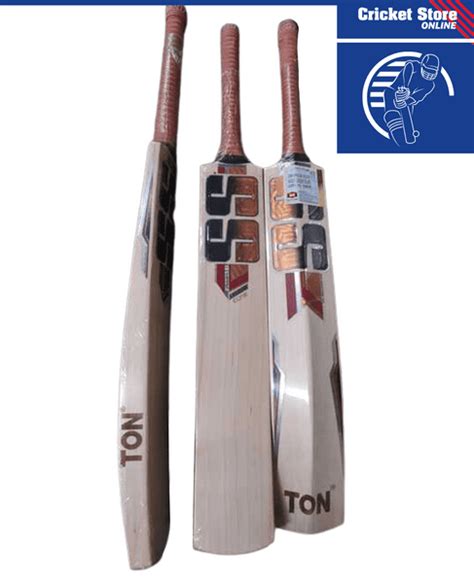 Buy Ss Legend Core Cricket Bat 2022 Online India | Ubuy