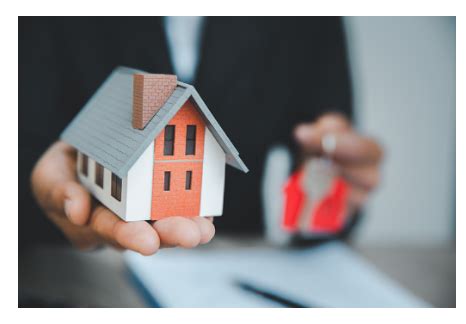 CBDT Notifies Rule For Determination Of Value Of Perquisite In Respect ...