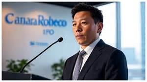 Canara Robeco’s ₹1,326 Cr IPO Set To Open On Oct 9, Will It Be The ...