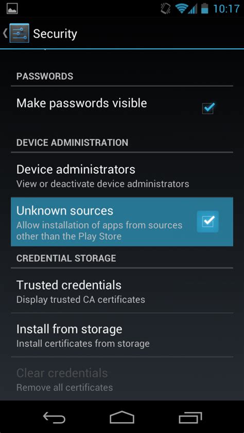 How to Use Flash On Android 的图像结果