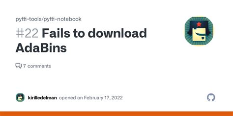 Pytti Tools 的图像结果