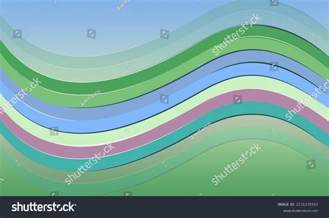 Color Combinations Background Images 的图像结果