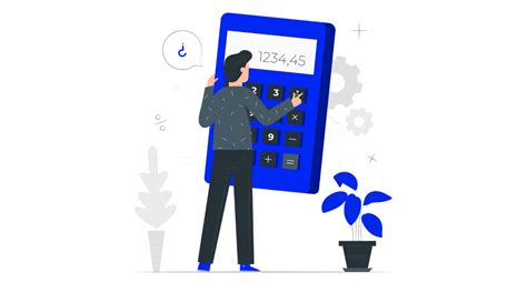 Image result for Prorated Insurance