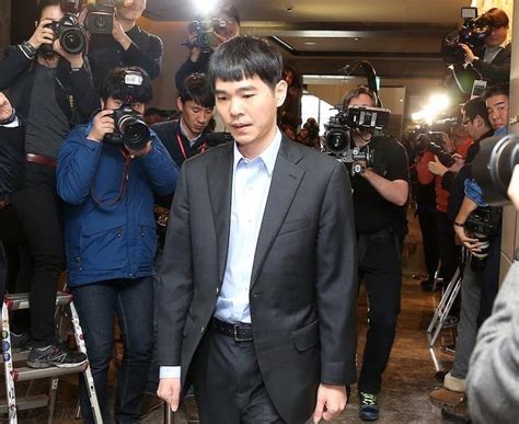 Alphago Structure 的图像结果