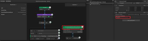 Image result for How to Restart Project Files in Unity