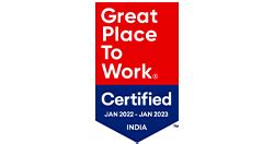CGI Information Systems and Management Consultants Pvt. Ltd., a Great ...