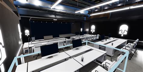 Image result for College Campus Tutorial Roblox