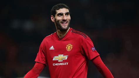 Manchester United 1-0 Young Boys: Five talking points from the game ...