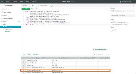 Image result for SQL Left Join with Where Clause