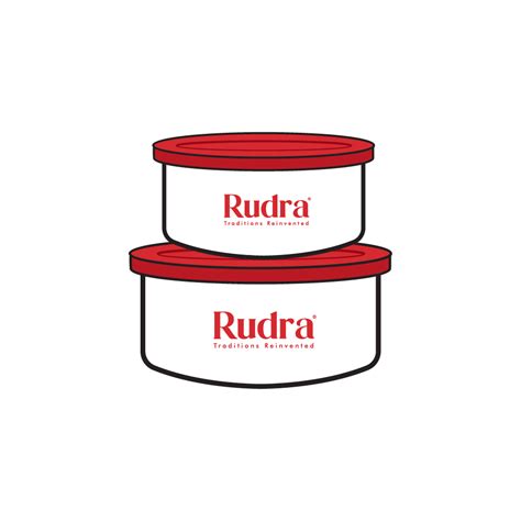 Buy Kitchen Essentials | Kitchenware Online – Rudra Kitchen