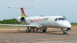 Africa World 的图像结果