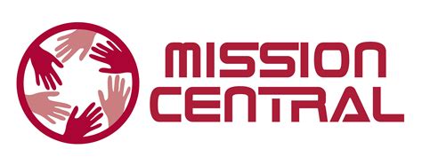 United Methodist Websites – Faith United Methodist Church