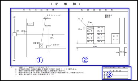 Image result for Language Definition Computer Science