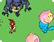 Games | Kids Games | Virtual Games & Pets | Games for Kids | Neopets