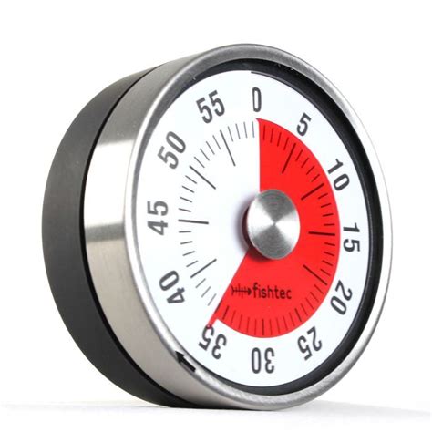 Minuteur De Cuisine 24 Heures,4 Pices Timer Enfant,chronomtre Numrique ...