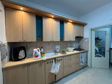 דירה להשכרה - גושן 15 קריית מוצקין