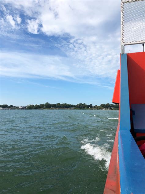 16 Fun Things to Do in Kelleys Island, Ohio You'll Love