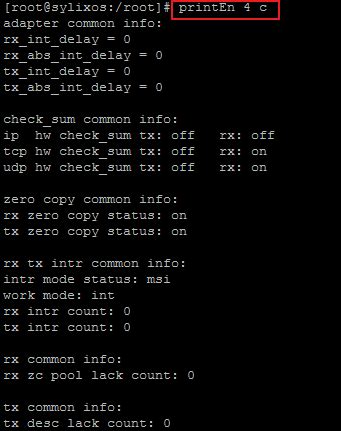 shell 指令碼讀取檔案內容並輸出--問題總結(編碼問題) - 程式人生