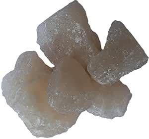 BXB Alum Stone for Water Tank, Cess Pit, Styptic Tank Cleaning | 5 Kg ...