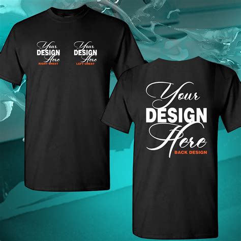 Design Clothes 的图像结果