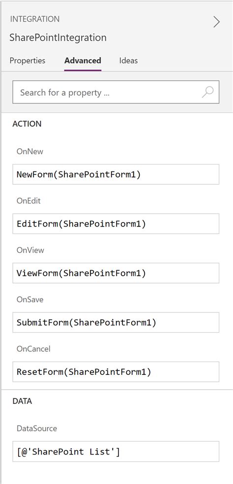 Power Apps Advanced Forms 的图像结果