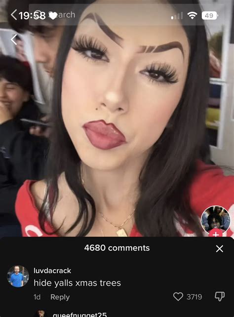 Pin by Jules (’-’*)♪ on comments that make me laugh | Really funny ...