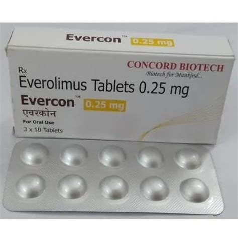 Transplant Drug - Tacrograf IP 0.5 mg Capsules Wholesaler from Gurgaon