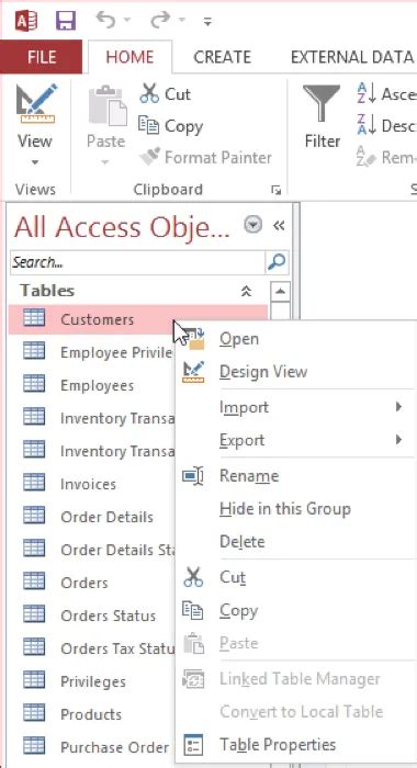Image result for How to Access Another Networked Computer