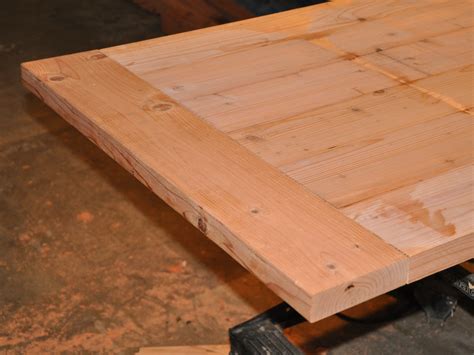 Making a Wooden Table 的图像结果