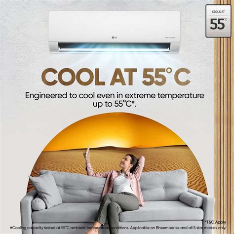 Flipkart.com | Buy LG 2025 Model 1.5 Ton 5 Star Split AI Dual Inverter ...