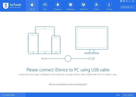 Image result for 3Utools Firmware