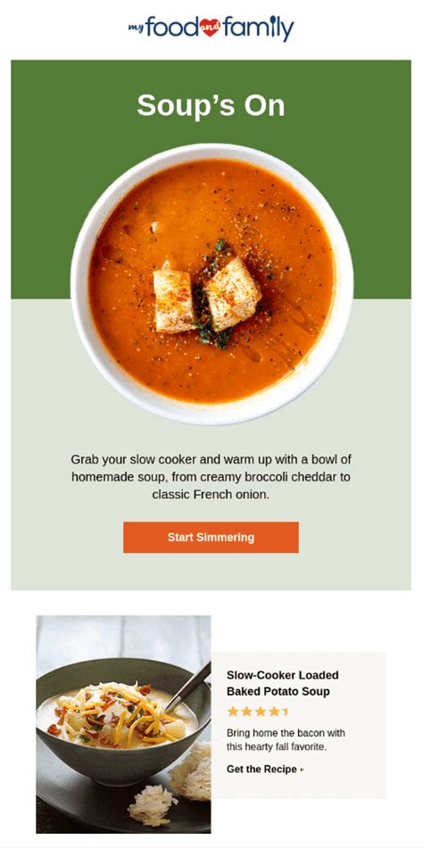 Image result for Email Software for Small Business