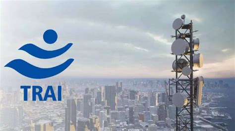 TRAI new guidelines: Telecom companies will have to display their ...