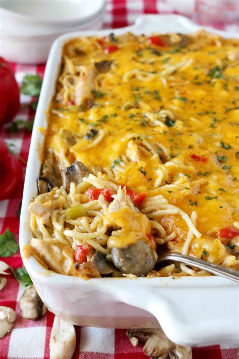 45 Classic American Dinner Recipes You'll Crave Again (and Again)