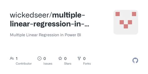 Image result for Multiple Regression Model with Power