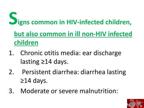 HIV in pediatrics 2022.pptx