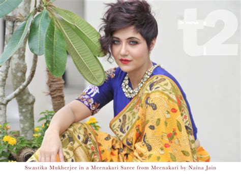 #WheninNainaJain – Naina Jain