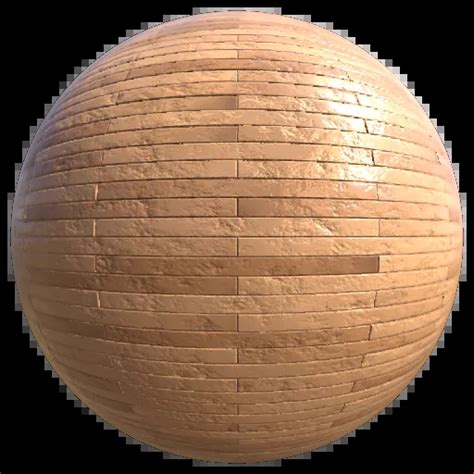 Material Maker Tutorials 的图像结果