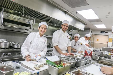 Culinary Degree Programs 的图像结果