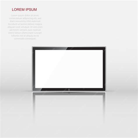 Image result for TV Guide Sign Vector