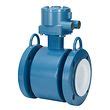 Theory of Magnetic Flow Meters | Emerson IN